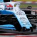 Rusell satisfecho con el resultado de Italia