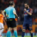 Arda Turan condenado a dos años de prisión