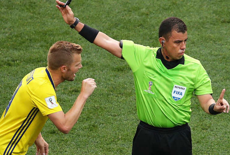 Joel Aguilar Chicas se despide del fútbol internacional