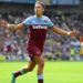 Lopetegui ve con buenos ojos la llegada de «Chicharito»