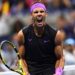 Nadal gana el abierto en los Estados Unidos