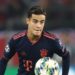 Coutinho se defiende de las críticas