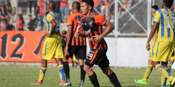 La dirigencia de la Primera División analizan impagos de equipos