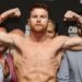 Canelo Álvarez y su afrenta ante Sergey Kovalev: “Se tiene que arriesgar para hacer historia”