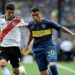 Boca y River en busca del pase a la gran final de Copa Libertadores