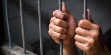 PNC captura al «Siniestro» en San Salvador