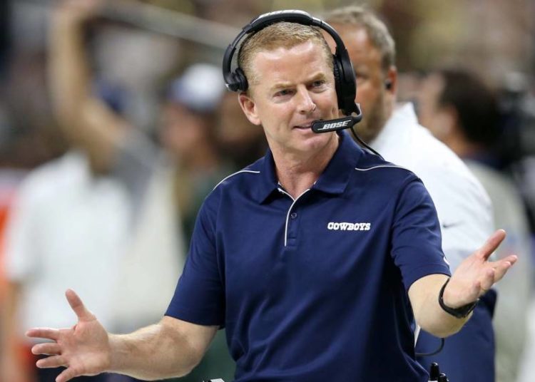 ¿Cuáles son los entrenadores que están en riesgo de perder su trabajo?