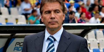 Suspenden el partido amistoso entre El Salvador y Bolivia
