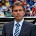Suspenden el partido amistoso entre El Salvador y Bolivia
