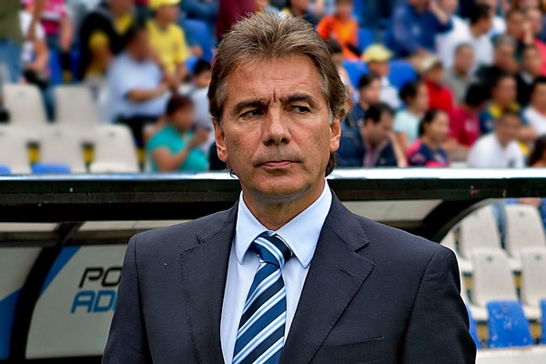 Suspenden el partido amistoso entre El Salvador y Bolivia
