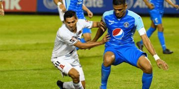 Alianza-Motagua: Una cita con la historia
