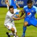 Alianza-Motagua: Una cita con la historia