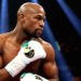 Floyd Matweather vivió momentos complicados