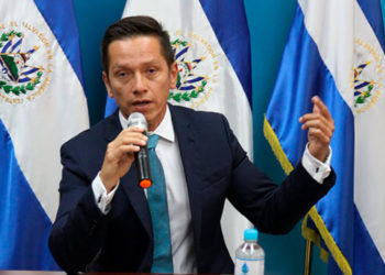 Corte del servicio de agua potable puede extenderse hasta el jueves