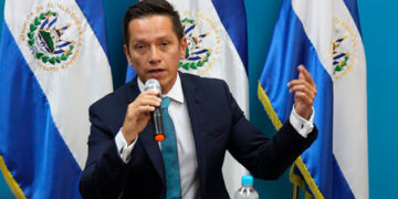 Corte del servicio de agua potable puede extenderse hasta el jueves