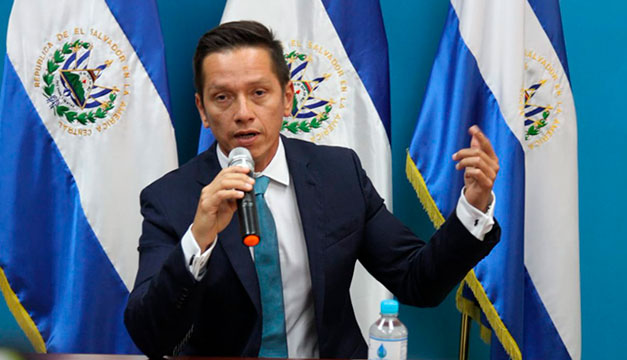 Corte del servicio de agua potable puede extenderse hasta el jueves