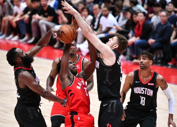 Fanáticos chinos han solicitado un reembolso al proveedor de streaming