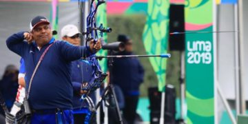 Roberto Hernández será nombrado Hijo Meritísimo de Santa Ana