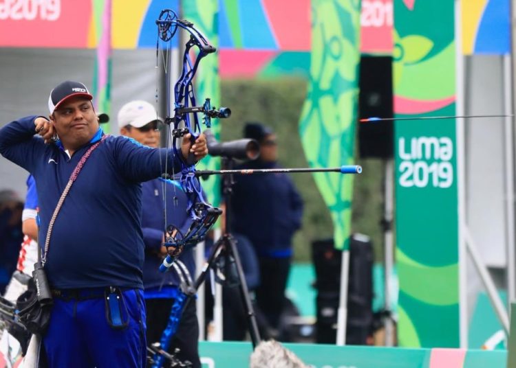 Roberto Hernández será nombrado Hijo Meritísimo de Santa Ana