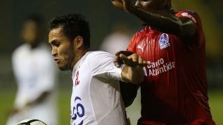 Reprograman partido de la Copa Premiere