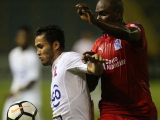 Reprograman partido de la Copa Premiere