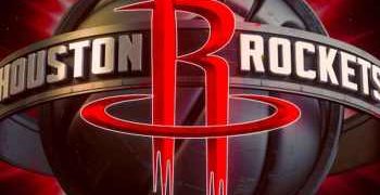 Los Rockets en problemas con China