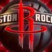 Los Rockets en problemas con China