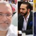 Abogados advierten que EE.UU puede sancionar a Funes