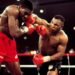 Las increíbles revelaciones del primer entrenador de Mike Tyson
