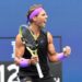 La derrota de Djokovic en Shanghái entrega el número uno a Rafa Nadal el 4 de noviembre