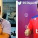 Jugadores argentinos nacionalizados por la Asamblea Legislativa