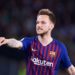 Rakitic y su posible salida del Barcelona