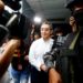 Juzgado decretó arresto domiciliar al exministro de Gobernación y Seguridad
