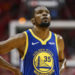 Kevin Durant afirma que le gustaría jugar en el Barcelona