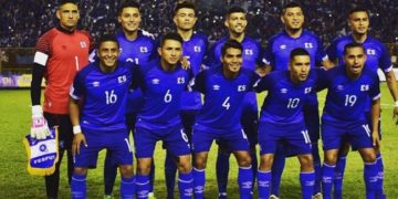 Carlos De los Cobos ensayó con el posible once titular para el sábado