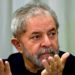 Lula da Silva podría regresar a la cárcel en Brasil