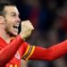 Gareth Bale vuelve a los entrenamientos tras burlarse del Madrid en fecha FIFA