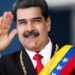 Gobierno salvadoreño expulsa al cuerpo diplomático de Maduro