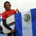 Surfistas salvadoreños se preparan para clasificar a «El Salvador a las Latin Pro 2019»