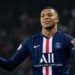 Kylian Mbappé asegura que no merece el Balón de Oro