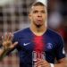 Revelan por qué Mbappé eligió al PSG antes que el Real Madrid