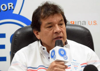 FESFUT confirma multas por indiciplina a 12 jugadores de selección