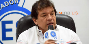 FESFUT confirma multas por indiciplina a 12 jugadores de selección