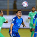 El Salvador tendrá amistoso con Islandia en 2020