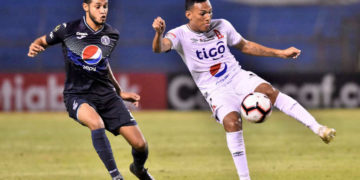 El técnico de Alianza confesó qué le faltó a su equipo ante el Motagua