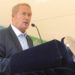 EE.UU reintegrará migrantes centroamericanos en El Salvador