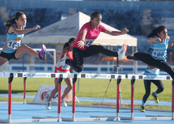 Asamblea Legislativa aprueba Ley de los Deportes