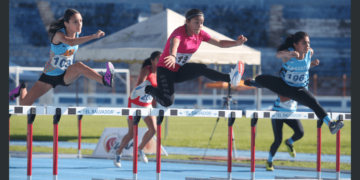 Asamblea Legislativa aprueba Ley de los Deportes