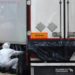 Autoridades logran identificar a los 39 cadáveres hallados en tráiler en Inglaterra