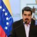 Maduro dice que ha detenido a militares por apoyar supuesto complot de EE.UU